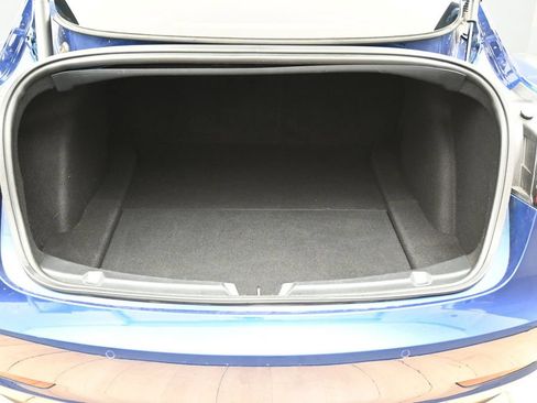 Used 2021 Tesla Model 3 Standard Range Plus RWD image 18