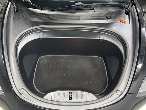 Used 2019 Tesla Model 3 Long Range image 7
