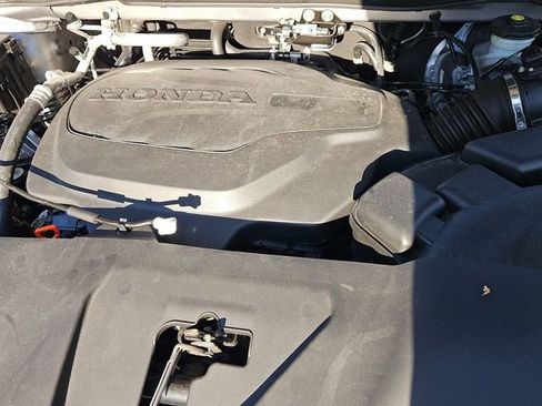 Used 2023 Honda Odyssey Elite image 29