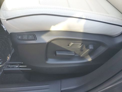 New 2025 MAZDA CX-5 AWD 2.5 S w/ Preferred Package image 19