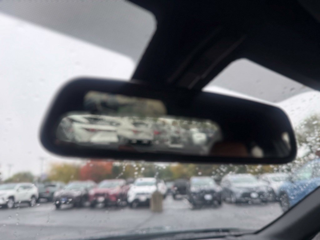 Certified 2020 Toyota 86 RWD image 19