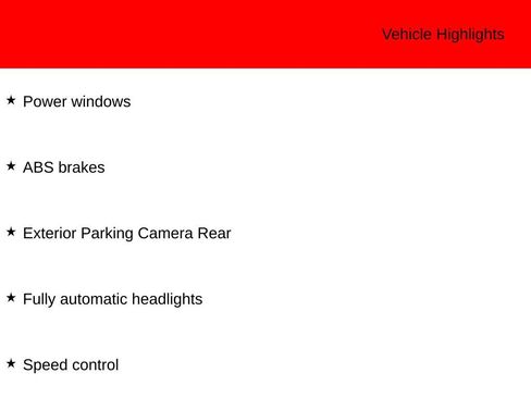 Used 2019 Nissan Sentra S image 10