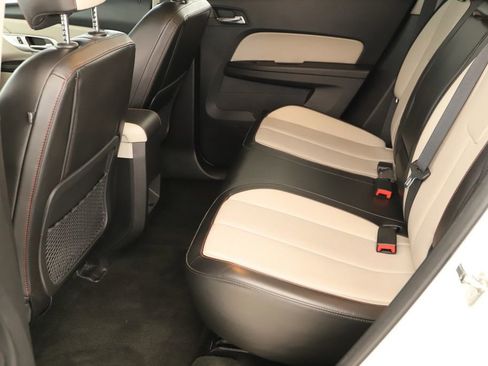 Used 2013 GMC Terrain SLT image 27