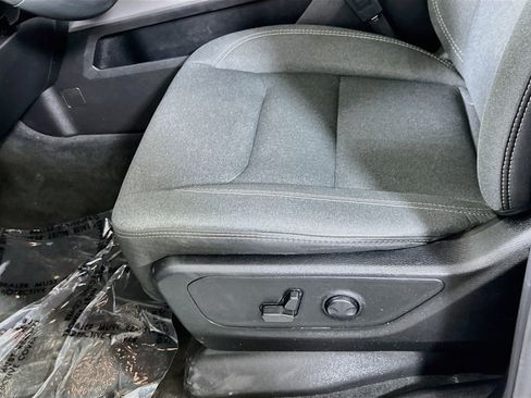 Used 2022 RAM 1500 Big Horn AWD/4WD image 19