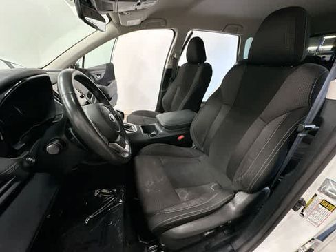 Certified 2024 Subaru Outback Premium AWD/4WD image 16