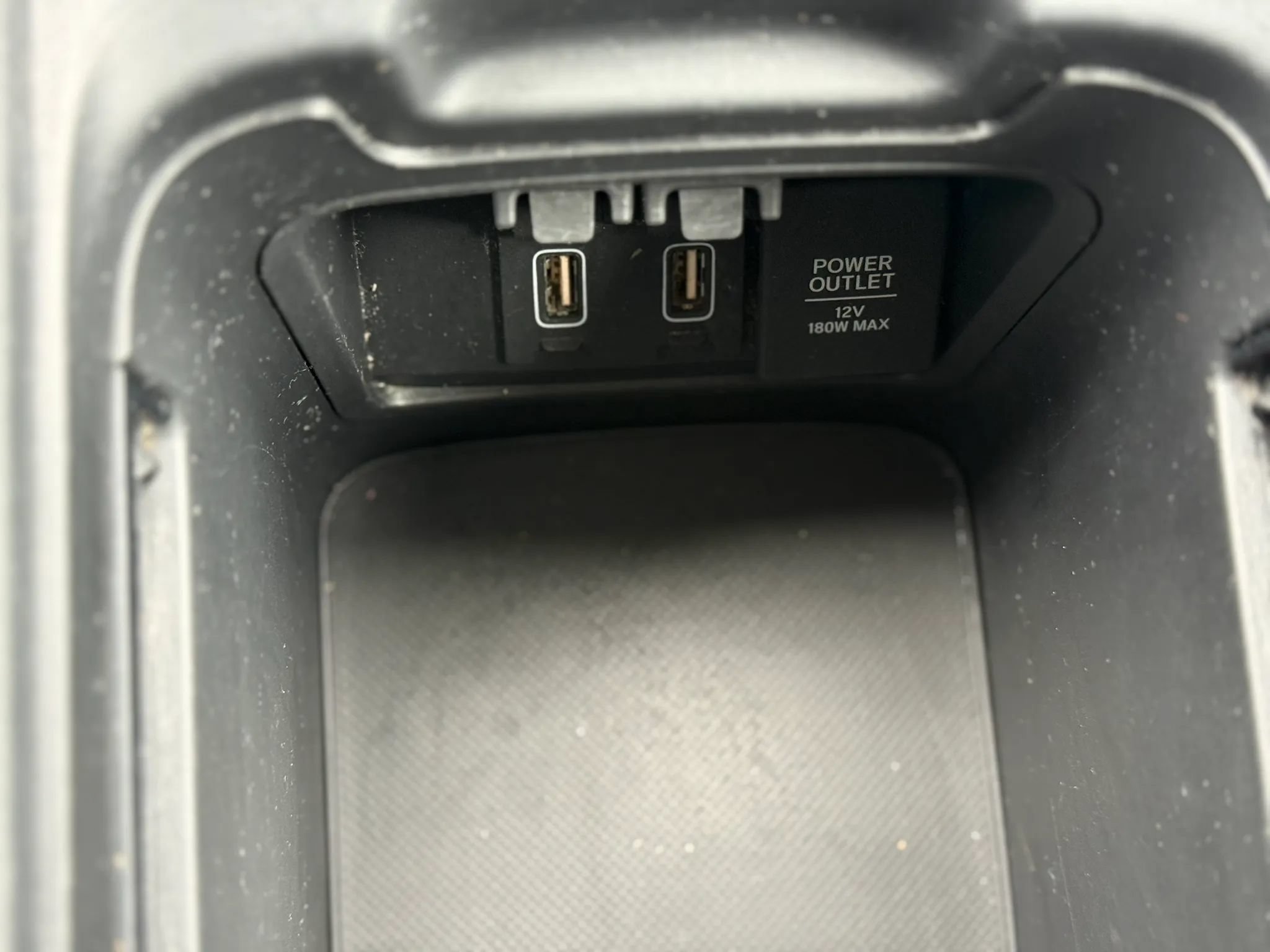 Used 2017 Honda CR-V EX-L image 25