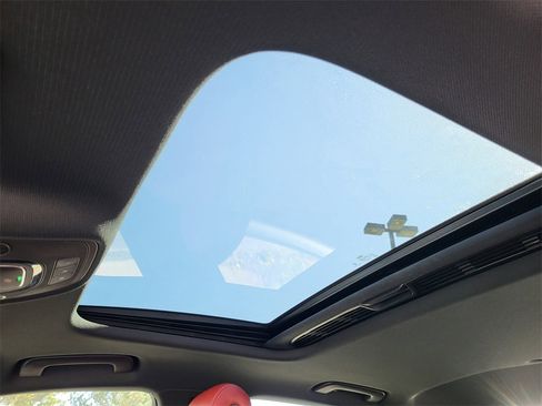 Used 2019 Audi S4 Prestige image 29