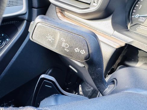 Used 2020 Ford Explorer Limited w/ Class III Trailer Tow Package image 15