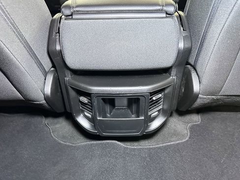 Certified 2024 RAM 1500 Tradesman image 24