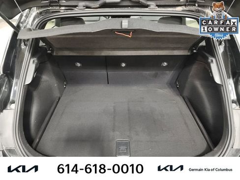 Used 2024 Toyota Corolla SE image 21