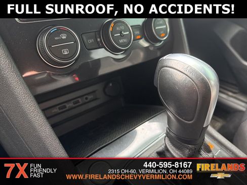 Used 2020 Volkswagen Tiguan SE R-Line image 20