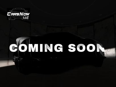 Used 2016 Volkswagen Jetta Sport