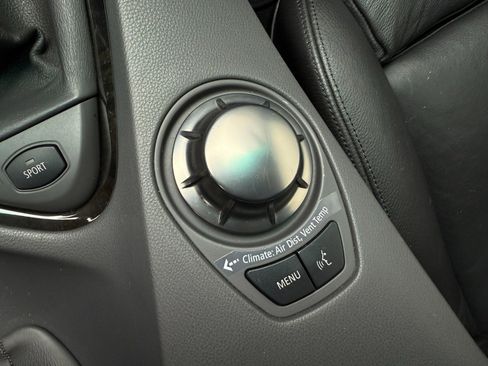 Used 2005 BMW 645Ci Coupe image 18