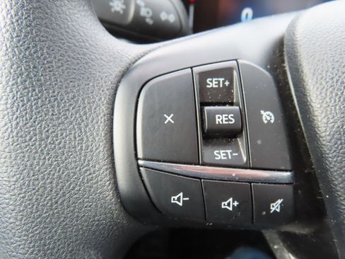 Used 2025 Ford Maverick XL image 20