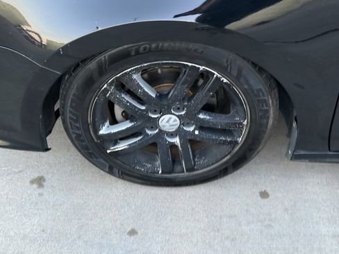 Used 2015 Volkswagen Jetta S image 12