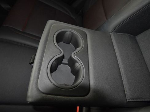 Used 2023 Chevrolet Blazer RS image 27