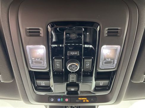 New 2026 GMC Yukon Elevation w/ Elevation Premium Package image 24