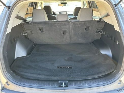 Certified 2022 Kia Seltos LX image 19