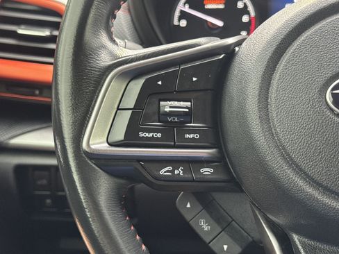 Used 2020 Subaru Forester Sport w/ Popular Package #2 image 14