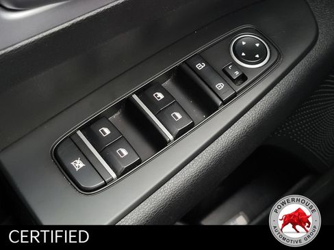 Used 2024 Kia Forte LXS FWD image 23