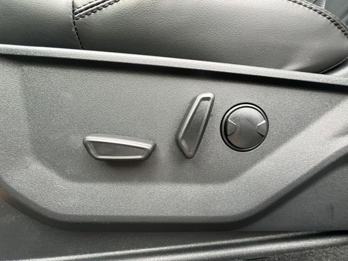 New 2026 Ford Expedition Tremor image 14