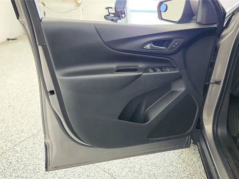 Used 2019 Chevrolet Equinox LT FWD image 31