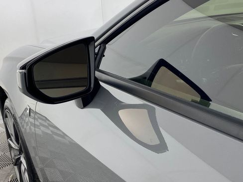 Used 2023 Lexus RC 350 F Sport image 21