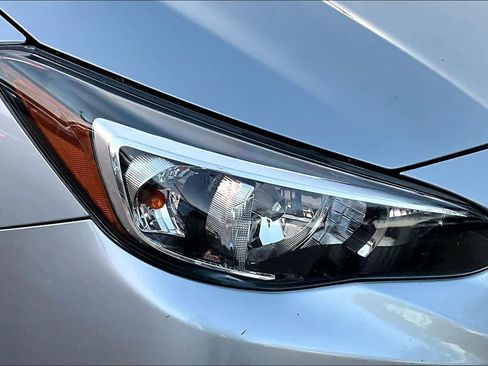 Used 2020 Subaru Impreza 2.0i Sport image 26