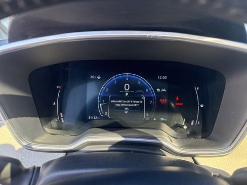 Used 2024 Toyota Corolla Cross XLE image 25