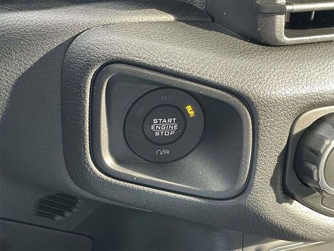 New 2026 Jeep Wrangler Sport image 33