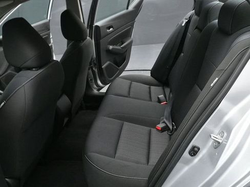 Used 2021 Nissan Altima 2.5 S image 14