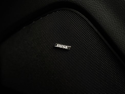 Used 2015 Porsche Panamera 4dr HB 4 image 35