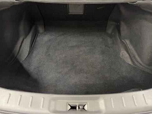 Used 2019 Nissan GT-R Premium w/ Premium Interior Package image 50