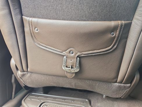 New 2026 RAM 1500 Limited image 67