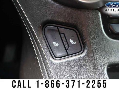 Used 2020 Chevrolet Tahoe LT RWD image 46