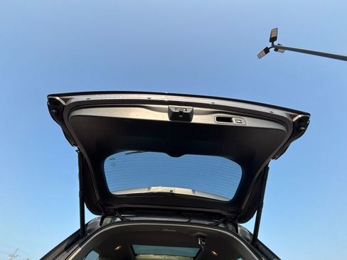 Used 2019 Honda Pilot Elite image 31
