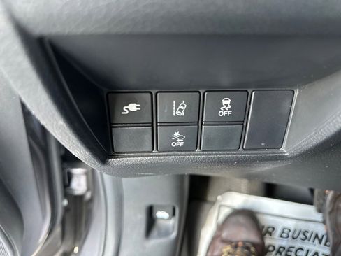 Used 2018 Honda Clarity Touring image 34