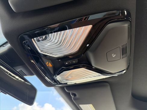 New 2026 BMW 230i Coupe w/ Premium Package RWD image 30