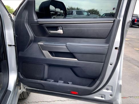 Used 2022 Toyota Tundra SR5 image 23