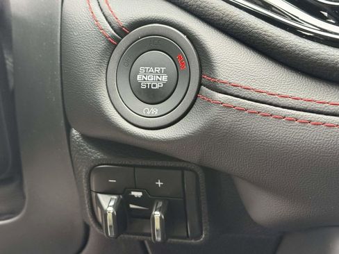 New 2026 Dodge Durango GT AWD/4WD image 27
