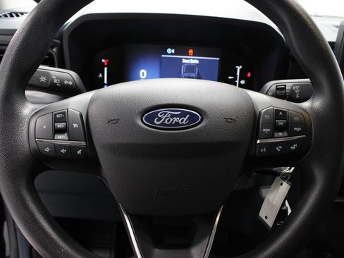 Certified 2026 Ford Maverick XL AWD/4WD image 30