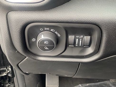 New 2026 RAM 3500 Laramie image 26