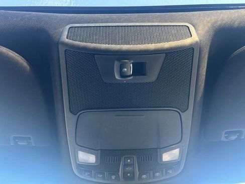 Used 2019 Ford F150 XLT w/ Equipment Group 302A Luxury image 29