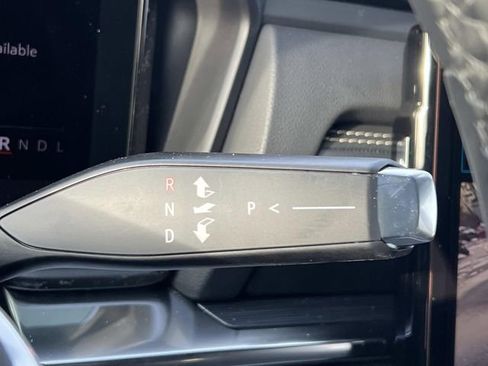 New 2026 GMC Terrain Elevation w/ Elevation Premium Package image 25