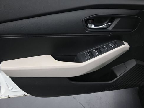 Used 2023 Honda Accord LX image 10