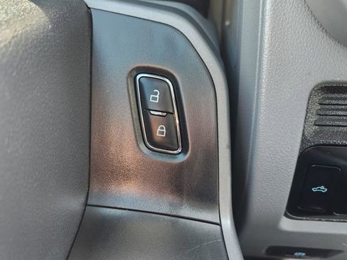 Used 2024 Ford F250 XLT w/ FX4 Off-Road Package image 32