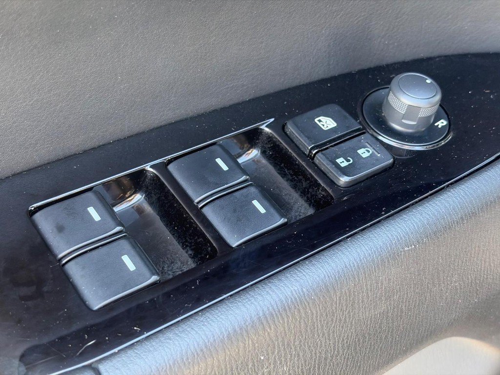 Used 2025 MAZDA CX-5 AWD 2.5 S w/ Select Package image 21