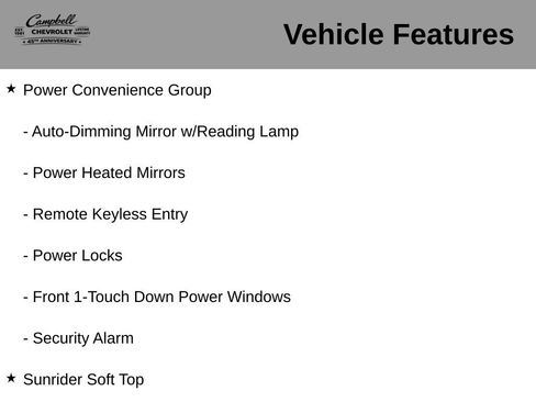 Used 2018 Jeep Wrangler Unlimited Sport w/ Power Convenience Group AWD/4WD image 9