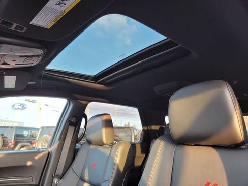 New 2026 Dodge Durango GT image 4