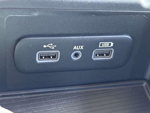 Used 2022 RAM 1500 Tradesman w/ Popular Equipment Group image 19